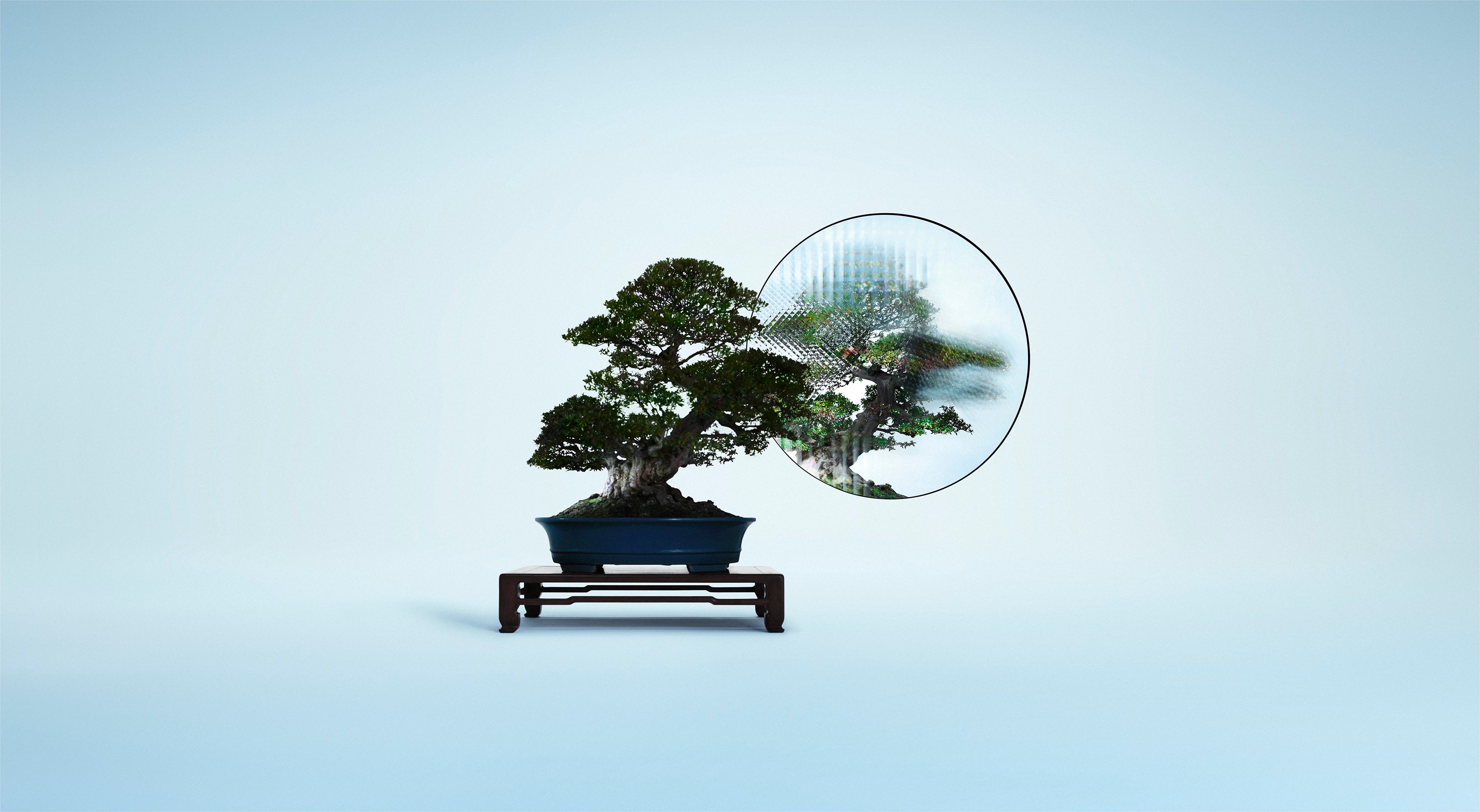 商品 – VONSAI（凡才）