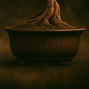 المنتج التجريبي 1