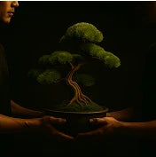 المنتج التجريبي 1