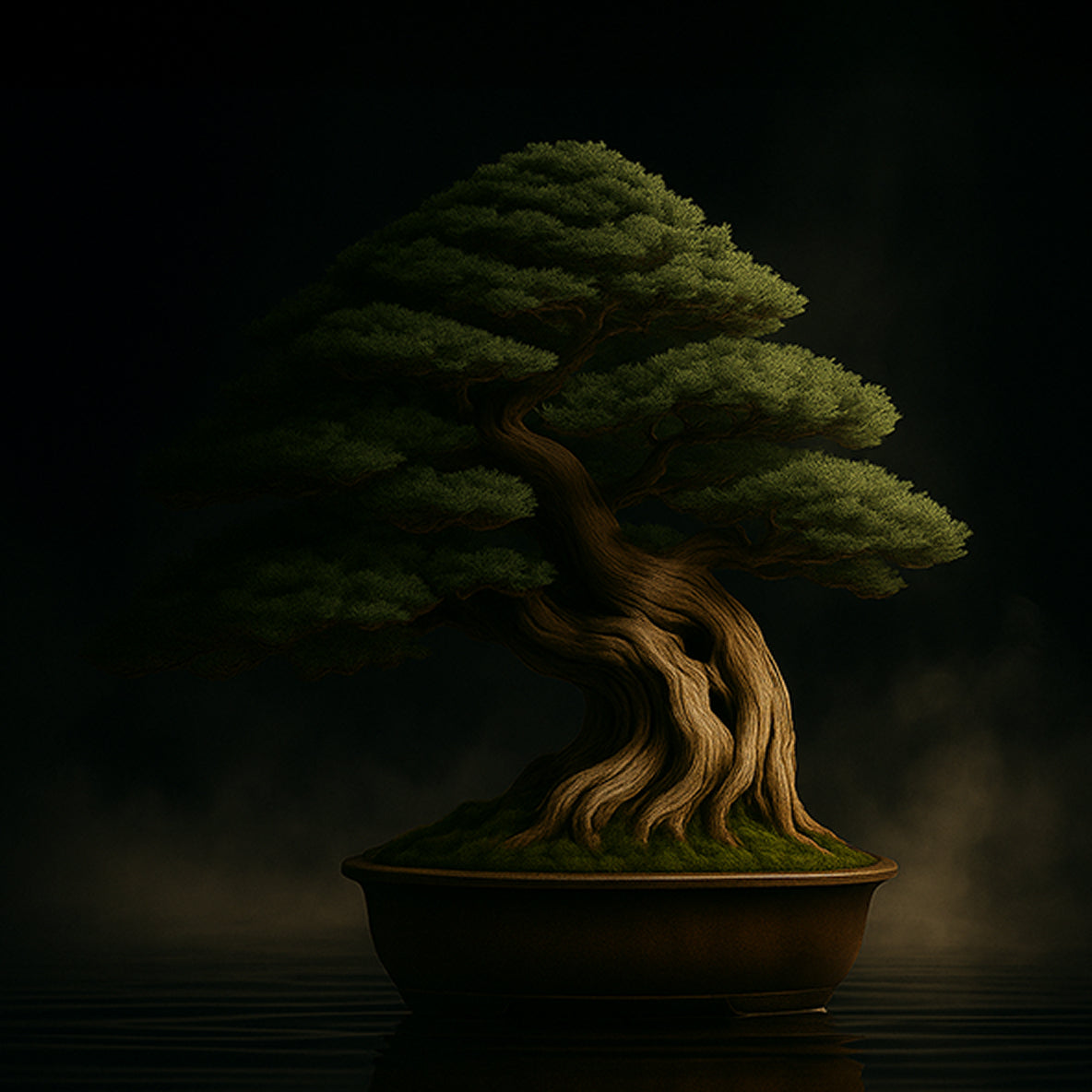 المنتج التجريبي 1