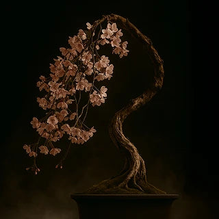 测试产品已售罄